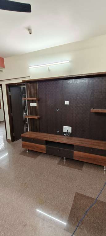 2 BHK Builder Floor For Rent in New Thippasandra Bangalore 6497318