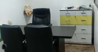 Commercial Office Space 672 Sq.Ft. For Rent In Sector 49 Gurgaon 6497222