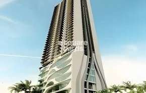 2 BHK Apartment For Resale in SGF Elegance Heights Malad East Mumbai 6497299