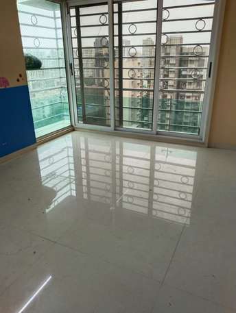 3 BHK Apartment For Resale in Ornate Universal Nutan Annexe Goregaon West Mumbai  6497330