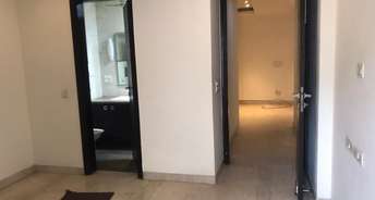 3 BHK Apartment For Rent in RWA Greater Kailash 1 Greater Kailash I Delhi 6497323