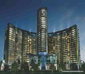 4 BHK Apartment For Rent in Parx Laureate Sector 108 Noida 6497345