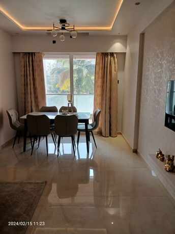 1 BHK Apartment For Resale in Rambaug Thane 6497355