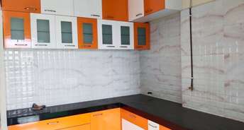 3 BHK Apartment For Resale in Ornate Universal Nutan Annexe Goregaon West Mumbai 6497365