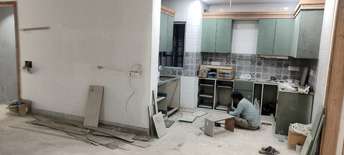 3 BHK Builder Floor For Resale in Kirti Nagar Delhi 6497354