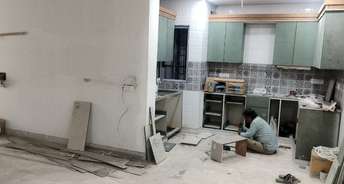 3 BHK Builder Floor For Resale in Kirti Nagar Delhi 6497354