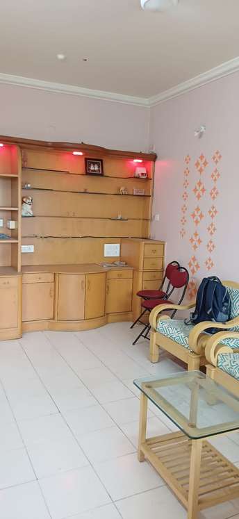 1 BHK Apartment For Resale in Om Abhishek Bibwewadi Pune 6497382