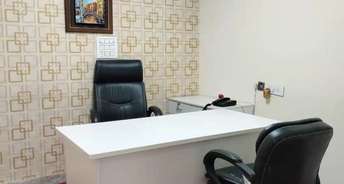 Commercial Office Space 3000 Sq.Ft. For Rent In Sector 63 Noida 6497364