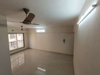 3 BHK Apartment For Rent in Bajaj Emerald Andheri East Mumbai  6497080
