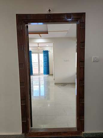 3 BHK Apartment For Resale in Lucent Fressia Ranibello Malad East Mumbai 6497367