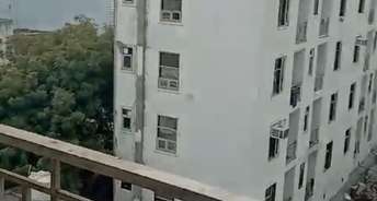 2 BHK Builder Floor For Resale in Maidan Garhi Delhi 6497402