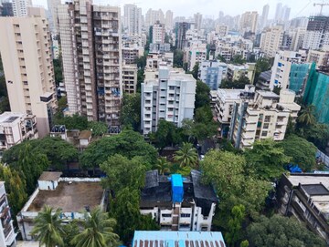 3 BHK Apartment For Resale in Ornate Universal Nutan Annexe Goregaon West Mumbai  6497396