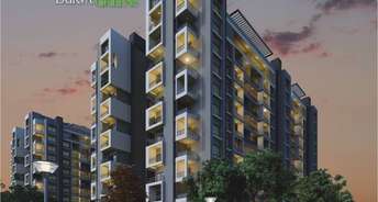 3.5 BHK Apartment For Resale in Kamrup Durva Greens Gn Sector Chi V Greater Noida 6497437
