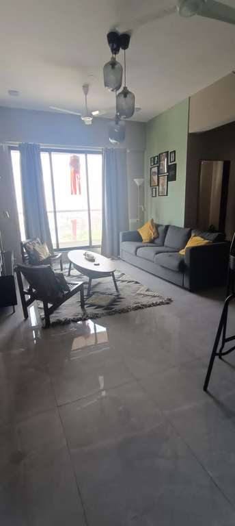 3 BHK Apartment For Rent in Sadanand Building Dadar West Mumbai 6497478
