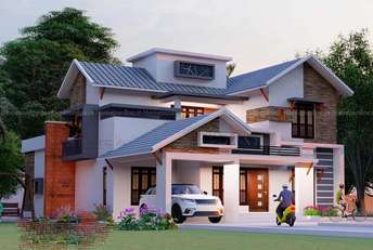 2 BHK Villa For Resale in Sunkadakatte Bangalore 6497407