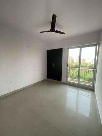 3 BHK Apartment For Rent in Aditya World City Bamheta Ghaziabad  6497434