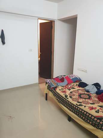 2 BHK Apartment For Resale in Kul Ecoloch Hinjewadi Pune 6497412