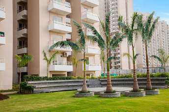 2 BHK Apartment For Resale in Emenox La Solara Noida Ext Sector 16 Greater Noida 6497460