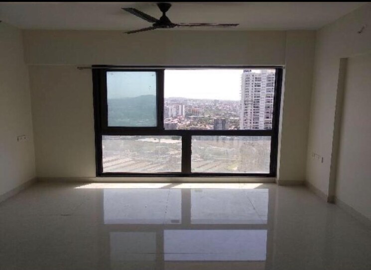 Bedroom, hiranandani-meadows 3 Bedroom 1375 Sq.Ft. Apartment In Manpada Thane 6497497