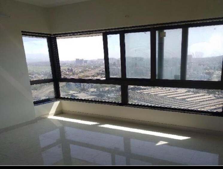 Room, hiranandani-meadows 3 Bedroom 1375 Sq.Ft. Apartment In Manpada Thane 6497497