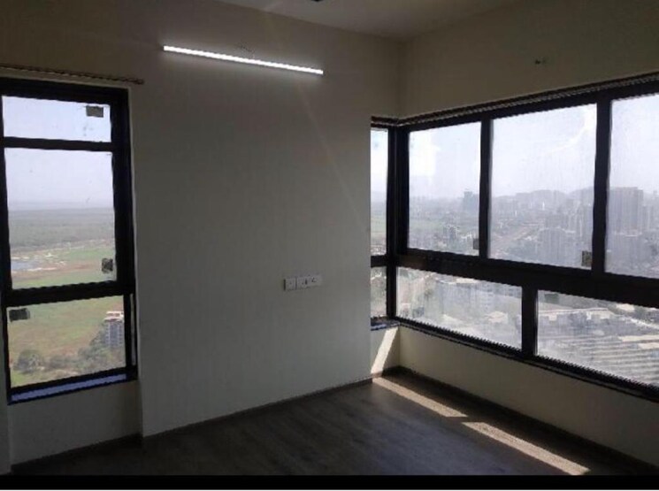 Room, hiranandani-meadows 3 Bedroom 1375 Sq.Ft. Apartment In Manpada Thane 6497497