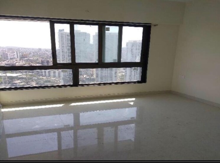 Room, hiranandani-meadows 3 Bedroom 1375 Sq.Ft. Apartment In Manpada Thane 6497497