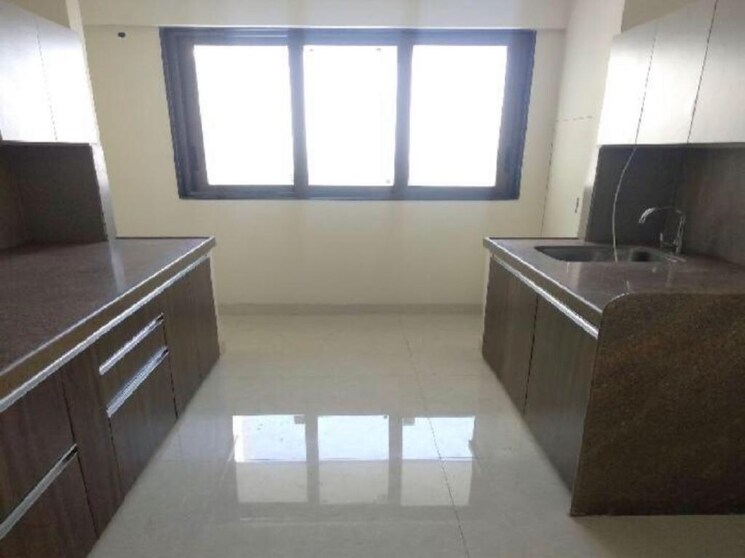 Room, hiranandani-meadows 3 Bedroom 1375 Sq.Ft. Apartment In Manpada Thane 6497497