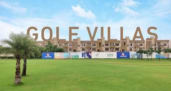  Plot For Resale in Supertech Golf Country Plots Yex Sector 22d Greater Noida 6497509
