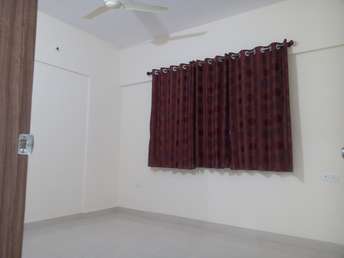 2 BHK Apartment For Rent in Magarpatta Annex Hadapsar Pune 6497496