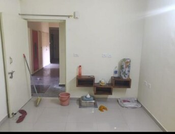 2 BHK Apartment For Resale in Pyramid Urban Homes 3 Sector 67a Gurgaon  6497516