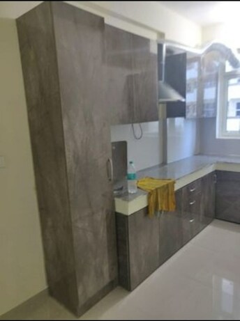 2 BHK Apartment For Resale in Pyramid Urban Homes 3 Sector 67a Gurgaon  6497516