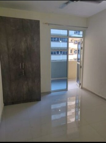 2 BHK Apartment For Resale in Pyramid Urban Homes 3 Sector 67a Gurgaon  6497516