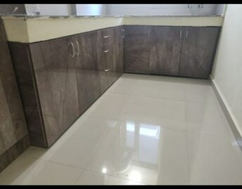 2 BHK Apartment For Resale in Pyramid Urban Homes 3 Sector 67a Gurgaon  6497516