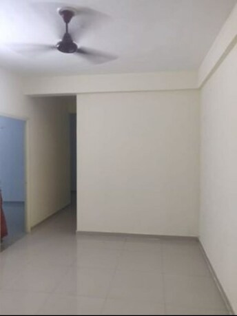 2 BHK Apartment For Resale in Pyramid Urban Homes 3 Sector 67a Gurgaon  6497516