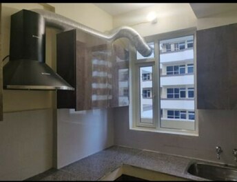 2 BHK Apartment For Resale in Pyramid Urban Homes 3 Sector 67a Gurgaon  6497516