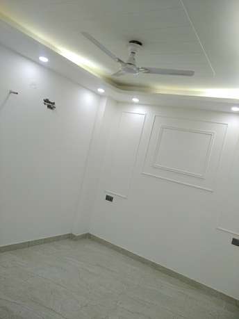 3 BHK Builder Floor For Resale in RWA Awasiya Govindpuri Govindpuri Delhi 6497528