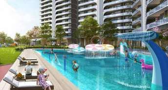 4 BHK Apartment For Resale in Smart World The Edition Sector 66 Gurgaon 6497521