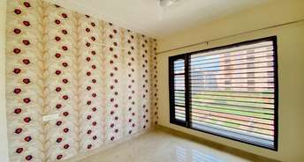 1 BHK Apartment For Resale in Kharar Mohali 6497789