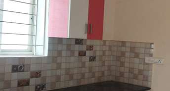 3 BHK Apartment For Rent in Maithri Layout Bangalore 6497562