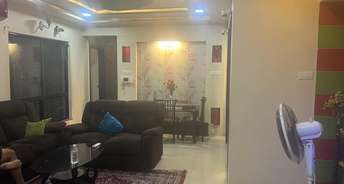 3 BHK Apartment For Resale in Pristine Fontana Bavdhan Pune 6497569