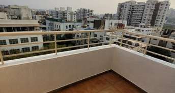2 BHK Apartment For Rent in RK Spectra Bavdhan Pune 6497641