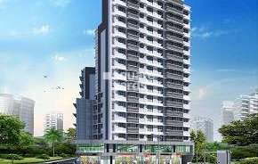 Commercial Office Space 385 Sq.Ft. For Resale In Mulund East Mumbai 6497622