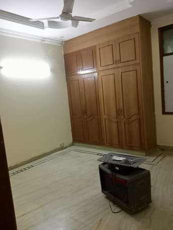 1 RK Builder Floor For Rent in Lajpat Nagar I Delhi 6497633
