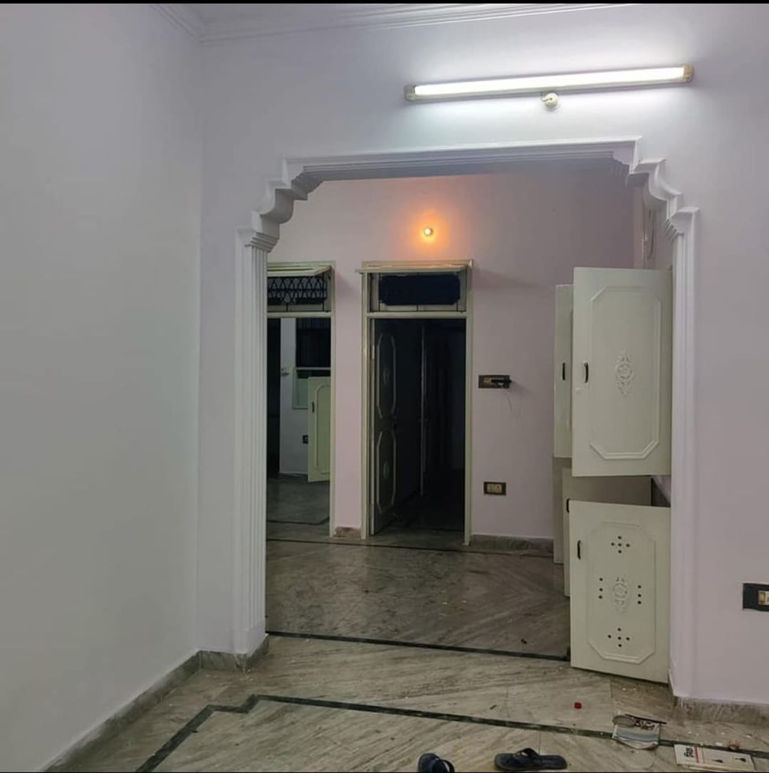 Resale 6+ Bedroom 7501 Sq.Ft. Independent House in Kamta Lucknow 6497640