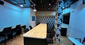 Commercial Office Space 600 Sq.Ft. For Rent In Aundh Pune 6497679
