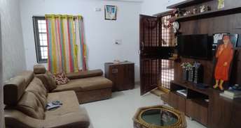 2 BHK Apartment For Rent in Pleasant Apartment Manikonda Manikonda Hyderabad 6497687