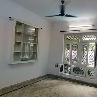 6+ BHK Independent House For Resale in Kamta Lucknow  6497694