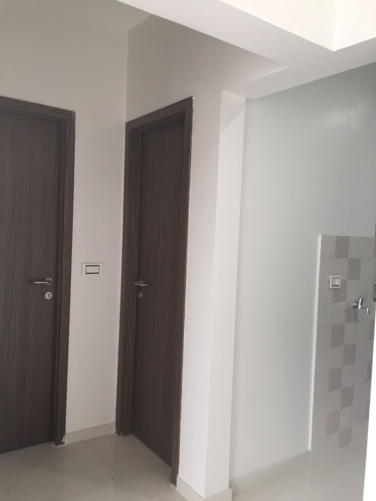 undefined, goel-ganga-legend 1 Bedroom 465 Sq.Ft. Apartment In Bavdhan Pune 6497699