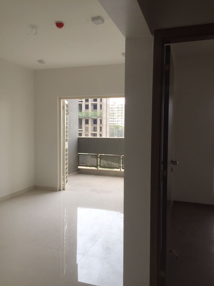 Room, goel-ganga-legend 1 Bedroom 465 Sq.Ft. Apartment In Bavdhan Pune 6497699
