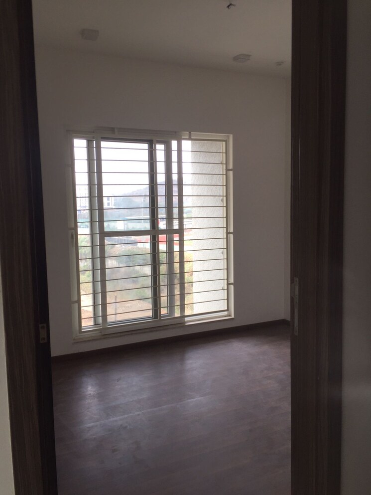 Room, goel-ganga-legend 1 Bedroom 465 Sq.Ft. Apartment In Bavdhan Pune 6497699